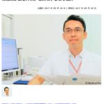 <?php the_title(); ?>のサムネイル