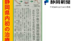 <?php the_title(); ?>のサムネイル