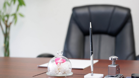 院長挨拶｜サムネイル